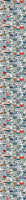 patterned-wallpaper-small-part-of-town