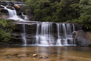 photo-wallpaper-at-the-end-of-the-waterfall