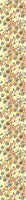 patterned-wallpaper-yellow-flora