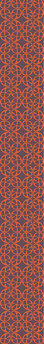 patterned-wallpaper-frutti-mandarin