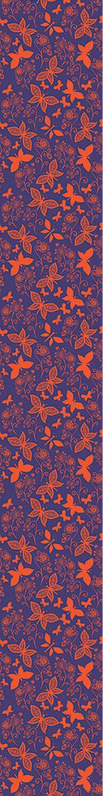 patterned-wallpaper-late-butterfly-romance