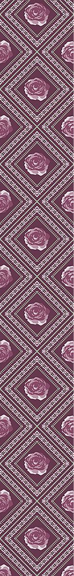 patterned-wallpaper-rosegarden-views