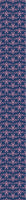 patterned-wallpaper-cinderella-midnight