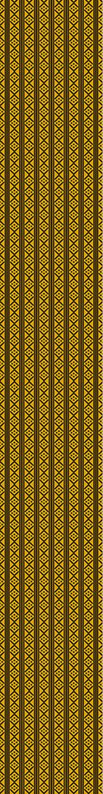 patterned-wallpaper-stitch-and-stripe