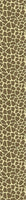 patterned-wallpaper-giraffe