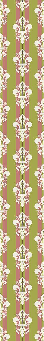 patterned-wallpaper-iris-classic