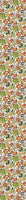 patterned-wallpaper-meeting-point