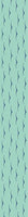 patterned-wallpaper-deep-blue-pearl-diver