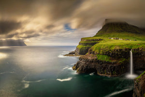 photo-wallpaper-gasadalur-and-mykines