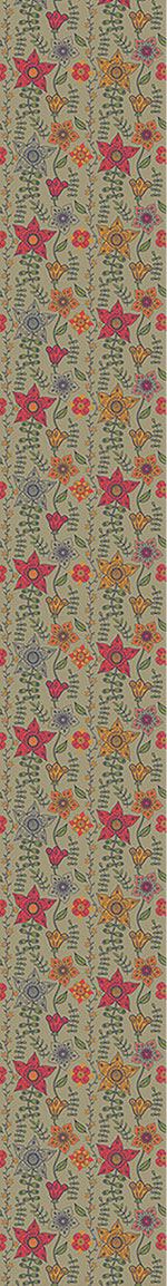 patterned-wallpaper-flowers-from-bratislava