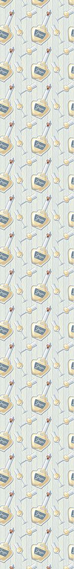 patterned-wallpaper-grappa