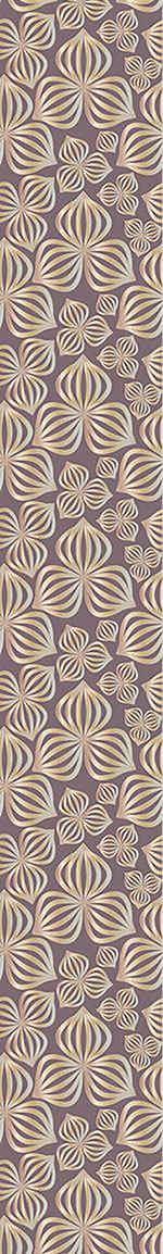 patterned-wallpaper-anis-luminaire