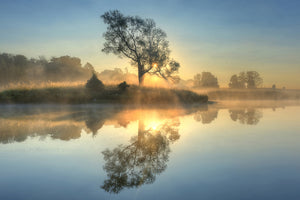 photo-wallpaper-morning-reflection-x