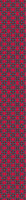 patterned-wallpaper-red-rascal