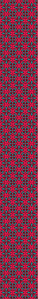 patterned-wallpaper-red-rascal