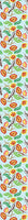 patterned-wallpaper-blossom-twister-fantasia