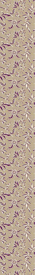 patterned-wallpaper-breezing