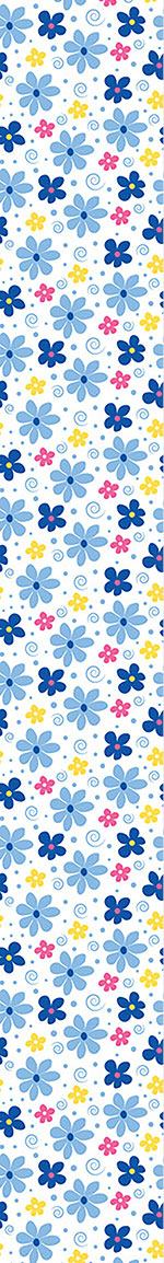 patterned-wallpaper-flower-joy