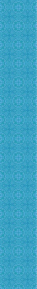 patterned-wallpaper-in-the-ballroom-of-the-ice-queen