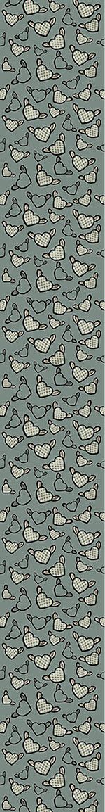 patterned-wallpaper-flying-chess-master-hearts