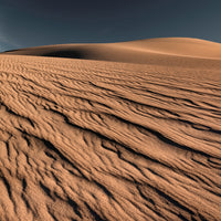 photo-wallpaper-rivulets-of-sand-x