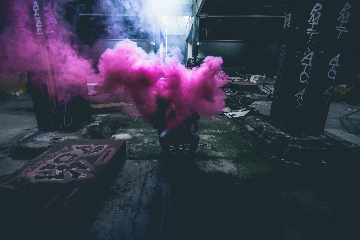 photo-wallpaper-art-with-smoke