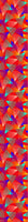 patterned-wallpaper-fluidize-triangles