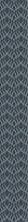 patterned-wallpaper-georgina-grey