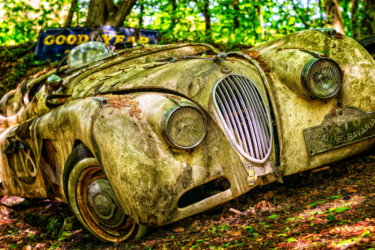 photo-wallpaper-oldtimer-in-xl