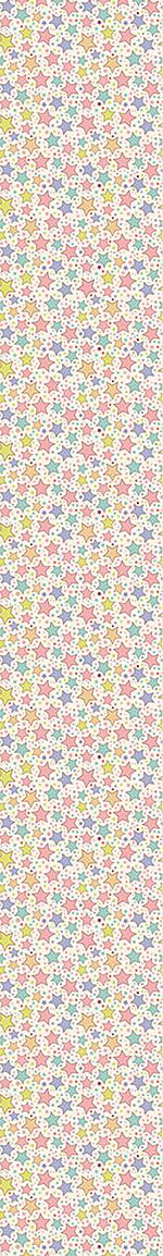 patterned-wallpaper-magic-stars