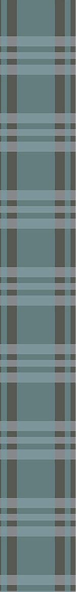 patterned-wallpaper-aberdeen-tartan-verde