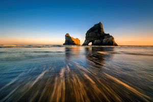 photo-wallpaper-wharaiki-beach