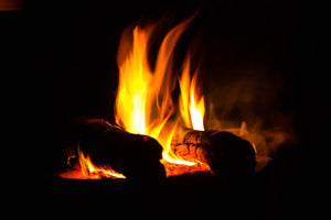 photo-wallpaper-the-fireplace