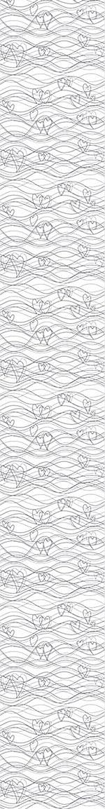 patterned-wallpaper-heart-lenghts-white