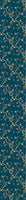 patterned-wallpaper-ethno-branches-teal