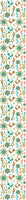 patterned-wallpaper-crazy-bird-paradise