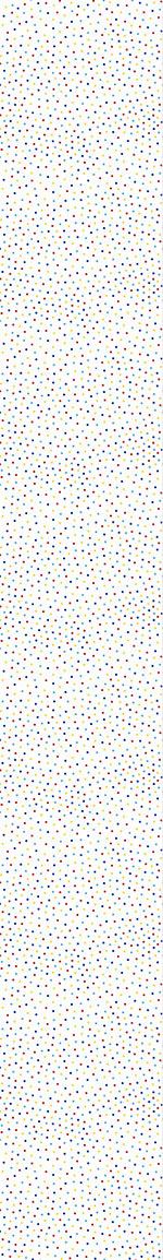 patterned-wallpaper-confetti-dots