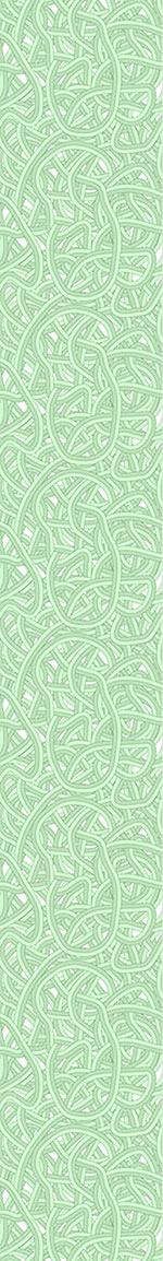 patterned-wallpaper-confusion