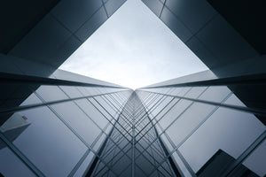 photo-wallpaper-glass-architecture