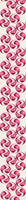 patterned-wallpaper-yin-loves-yang