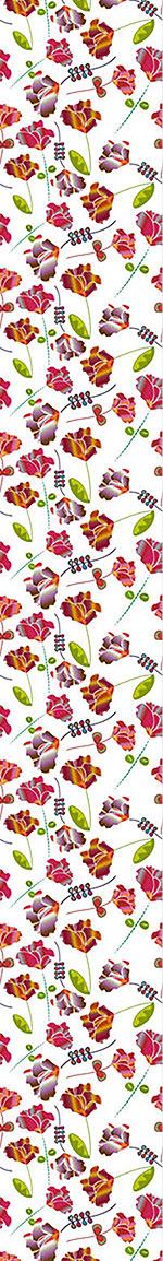 patterned-wallpaper-flowers-from-peru-white