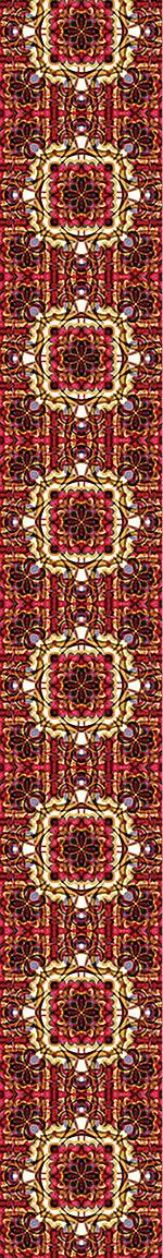 patterned-wallpaper-abstract-orient