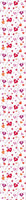 patterned-wallpaper-heart-crest