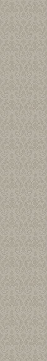 patterned-wallpaper-bargris