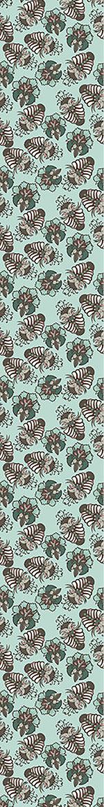 patterned-wallpaper-lush-flora-baltic