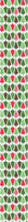 patterned-wallpaper-christmastree-alley