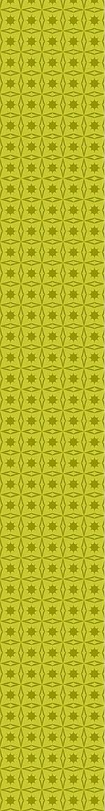 patterned-wallpaper-holly-geometry