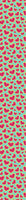 patterned-wallpaper-i-am-so-wild-about-your-strawberry-heart