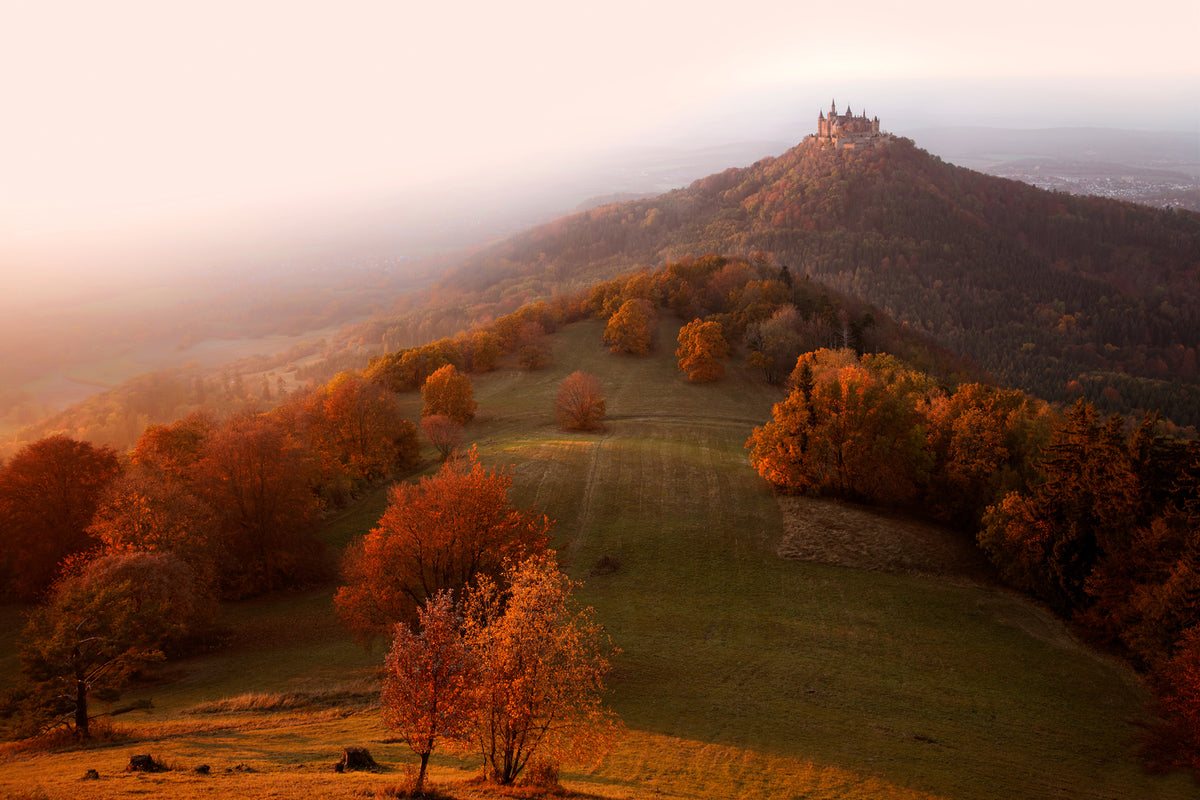 photo-wallpaper-autumn-on-the-swabian-alb