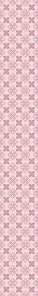 patterned-wallpaper-sheer-flowers